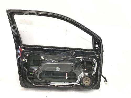Left front door HYUNDAI GETZ (TB) 1.1 | BP15074126C2 