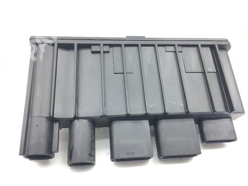 Control unit BMW 2 Active Tourer (F45) 218 d | BP9818149M11 