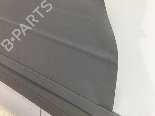 Rear parcel shelf FORD FOCUS II Turnier (DA_, FFS, DS) 1.8 | BP24501946C85 