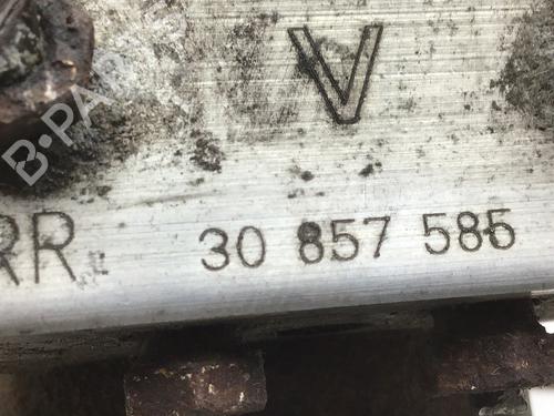 ABS pump VOLVO V40 Estate (645) 1.8 i | BP17530427M43 