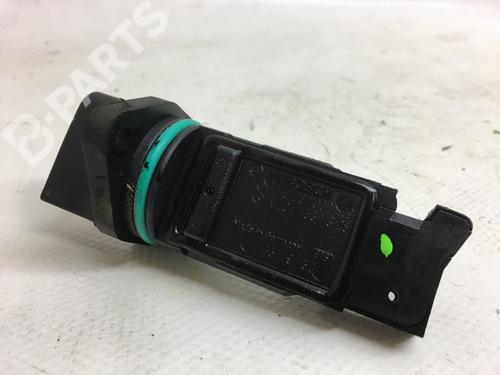 Mass Air Flow Sensor Mercedes Benz A Class W168 A 170 Cdi 168 008 A6680900129 Mercedes Benz B Parts