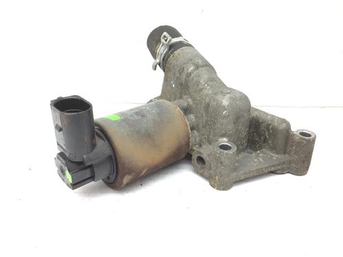 Egr OPEL CORSA D (S07) 1.0 (L08, L68) | BP18257102M69 