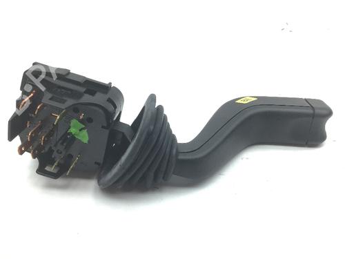 Steering column stalk OPEL ZAFIRA A MPV (T98) 1.8 16V (F75) | BP13303384I23 