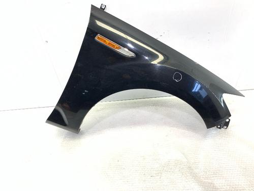 Aile avant droite Aile avant droite FORD MONDEO IV (BA7) 2.0 (145 hp) 36669811 36669811