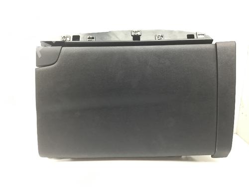 Glove box FORD USA EDGE 2.0 EcoBlue AWD | BP29590386C95 