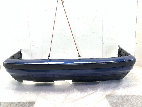 Pára-choques traseiro Pára-choques traseiro BMW 3 Touring (E36) 318 i (116 hp) 35815253 35815253