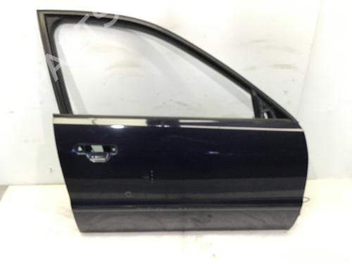 Used Right front door AUDI A4 B5 (8D2) 1.6 (100 hp) 27165511