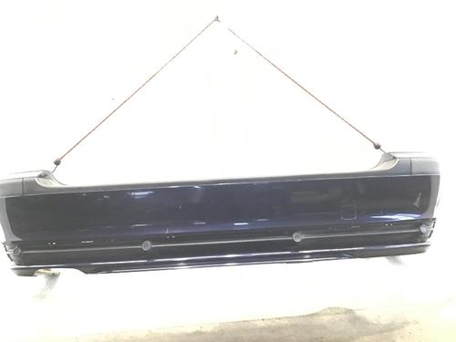 Rear bumper BMW 3 Touring (E46) 320 d | BP21288147C8 