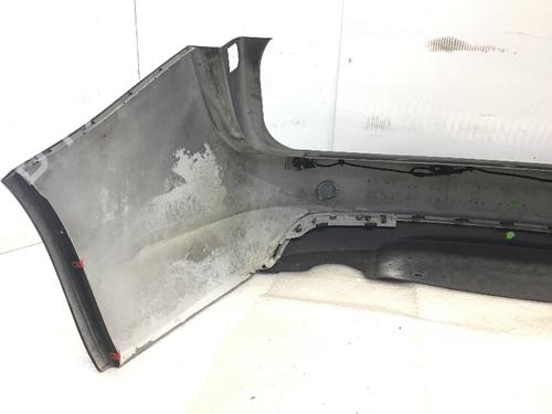 Rear bumper OPEL INSIGNIA A Sports Tourer (G09) 2.0 CDTI (35) | BP30146922C8