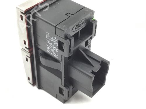 Switch FORD KUGA I 2.0 TDCi 4x4 | BP25158286I30 