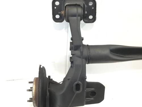 Rear axle OPEL ASTRA J (P10) 1.6 (68) | BP19065147M2 