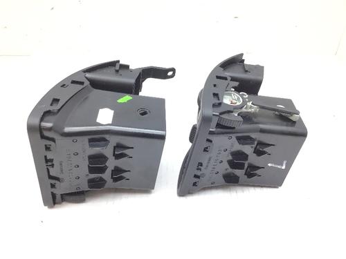 Air vent VW TOURAN (1T1, 1T2) 1.4 TSI EcoFuel | BP27673841I21 