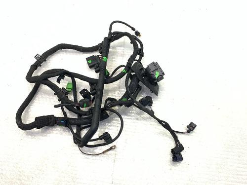 Cablaggio AUDI A3 (8P1) 1.8 TFSI (160 hp) 32776934