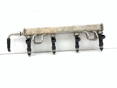 Injection rail FORD MONDEO IV (BA7) 2.0 | BP36541532M98 - Image 4