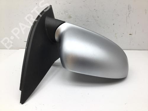 Right mirror VW GOLF V (1K1) 1.9 TDI | BP25920551C27 
