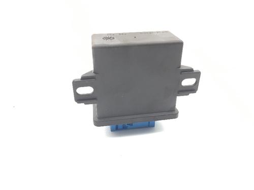 Elektronisk modul AUDI A6 C6 Avant (4F5) 3.2 FSI quattro | BP9188566M83 