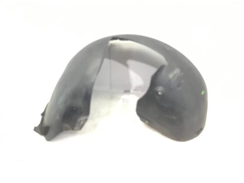 Hjulbue VW PASSAT B6 Variant (3C5) 2.0 FSI (150 hp) 14589518