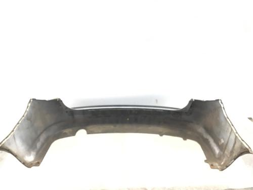 Rear bumper KIA PRO CEE'D (ED) 1.6 | BP24471543C8