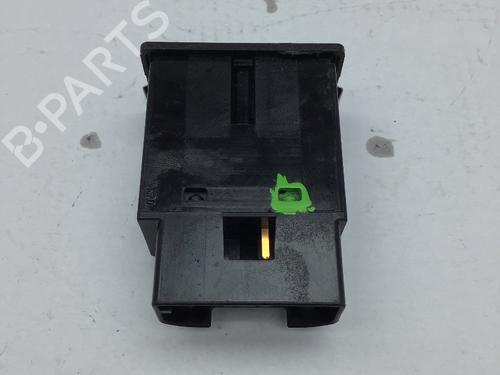 Switch VW GOLF VI (5K1) 1.4 TSI | BP26238813I30 