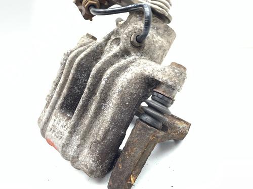 Used Right rear brake caliper Right rear brake caliper 36953220 36953220