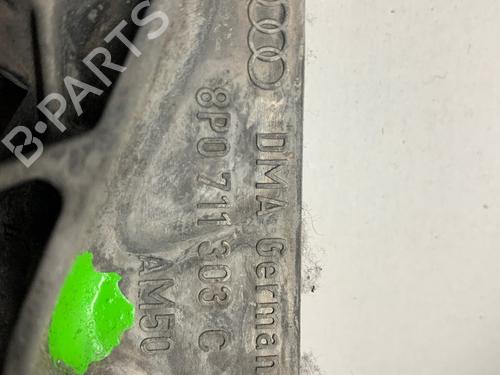Hand brake AUDI A3 (8P1) 1.6 | BP15483601I18 