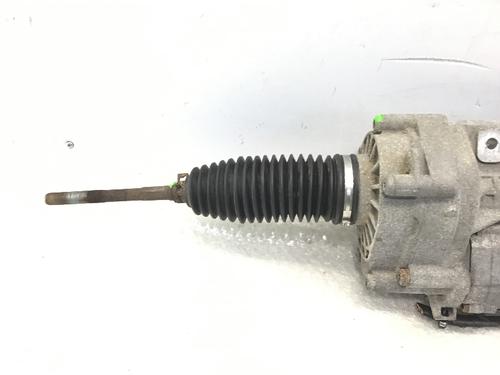 Steering rack BMW 1 (E87) 118 d | BP23550005M22