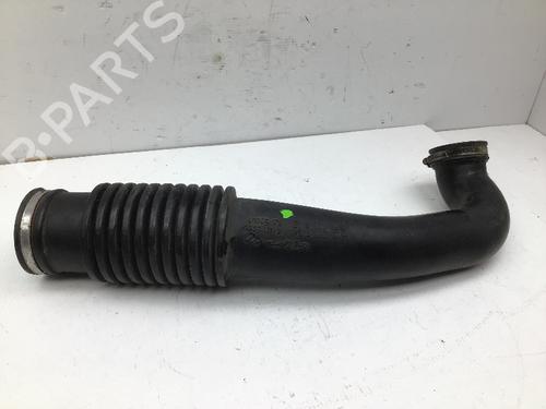 Pipe FORD FOCUS II Turnier (DA_, FFS, DS) 1.6 | BP21586667M125 