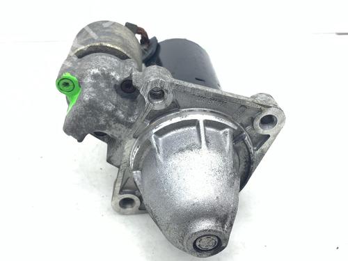 Used Starter Starter FORD C-MAX (DM2) 1.6 (100 hp) 34518824 34518824
