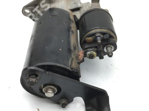 Startmotor OPEL ASTRA G Convertible (T98) 2.2 DTI (F67) | BP10957550M8 