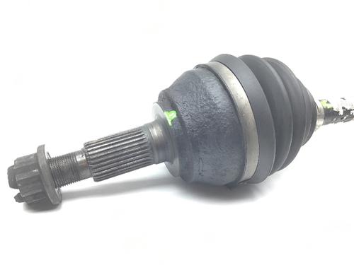 Right front driveshaft PORSCHE CAYENNE (9PA) S 4.5 | BP14588871M39 
