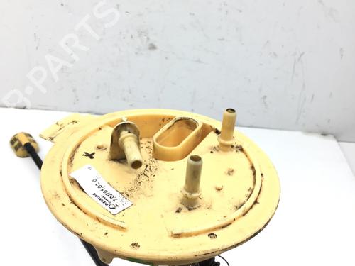 Pompe à carburant VW PASSAT B6 Variant (3C5) 2.0 TDI | BP24850705M76 