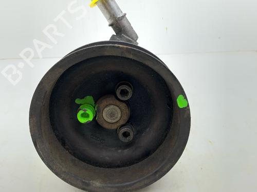 Used Steering pump Steering pump VW LUPO I (6X1, 6E1) 1.0 (50 hp) 40196944 40196944