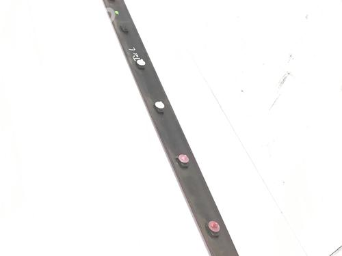 Other PEUGEOT 206 CC (2D) 1.6 16V (2DNFUF, 2DNFUR) | BP20075784O1