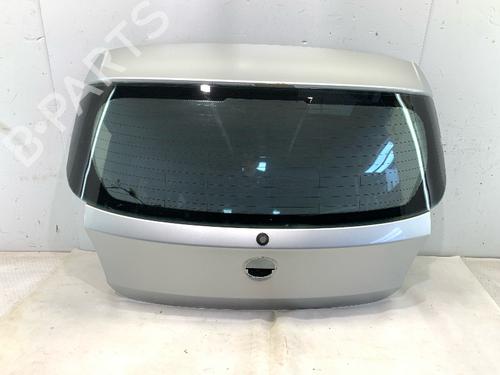 Used Tailgate Tailgate BMW 1 (E87) 116 i (115 hp) 33234096 33234096