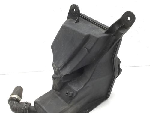 Expansion tank BMW 1 (E87) 118 d | BP23549991C120 