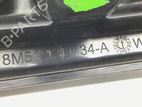 Switch FORD FOCUS II Turnier (DA_, FFS, DS) 1.8 | BP24501966I30 