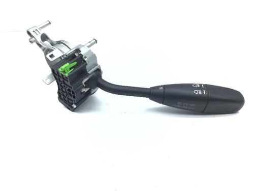 Steering column stalk MERCEDES-BENZ C-CLASS (W203) C 230 (203.052) | BP20350202I23 