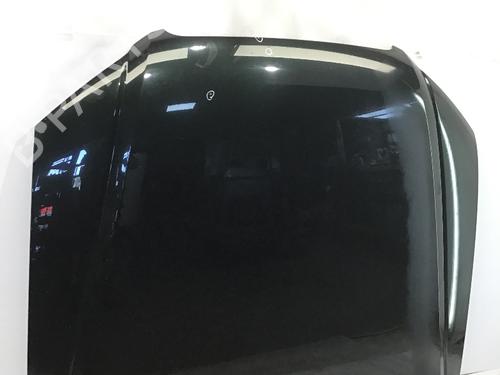 Panser AUDI A4 B7 Avant (8ED) 2.7 TDI | BP13522032C1 