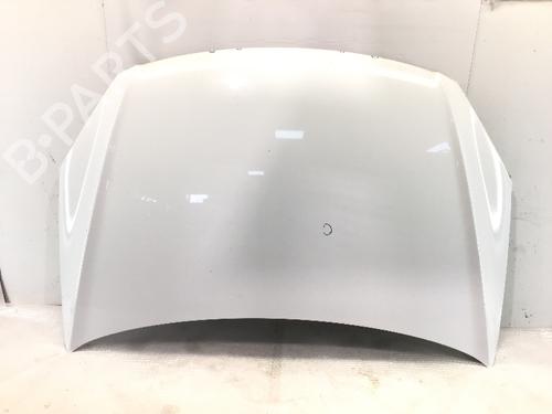 Used Hood HYUNDAI i30 Estate (FD) 1.6 CRDi (90 hp) 20311753