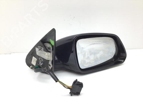 Retrovisore destro SKODA OCTAVIA II Combi (1Z5) 2.0 TDI 16V (140 hp) 29413260