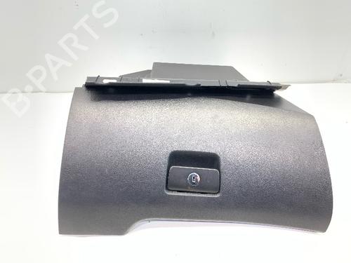 Used Glove box Glove box 38970760 38970760