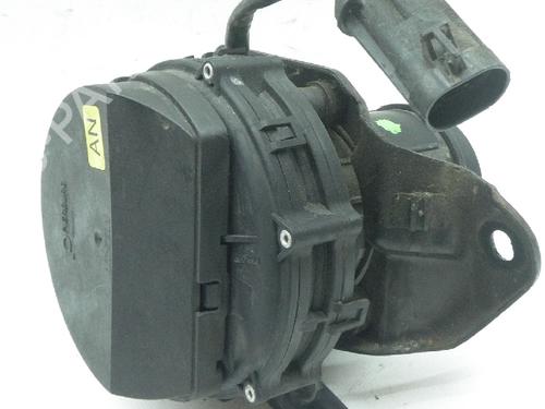 Used Secondary air pump OPEL VECTRA B (J96) 2.5 i V6 (F19) (170 hp) 14583945