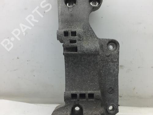 Used Support VW GOLF IV (1J1) 1.6 (100 hp) 14585608