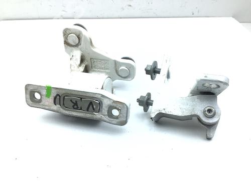 Used Hinge/Door check strap MERCEDES-BENZ C-CLASS T-Model (S205) C 200 (205.242) (184 hp) 25247248