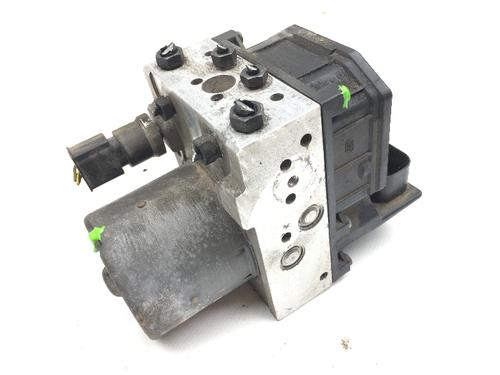 Used ABS pump ABS pump AUDI A6 C5 Avant (4B5) 1.9 TDI (130 hp) 10287193 10287193