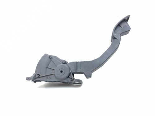 Pedal FORD KUGA I 2.0 TDCi 4x4 | BP33289676I4 - Image 5