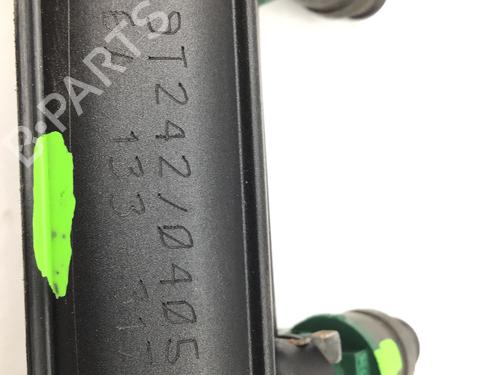Injection rail AUDI A3 (8L1) 1.6 | BP28100606M98 