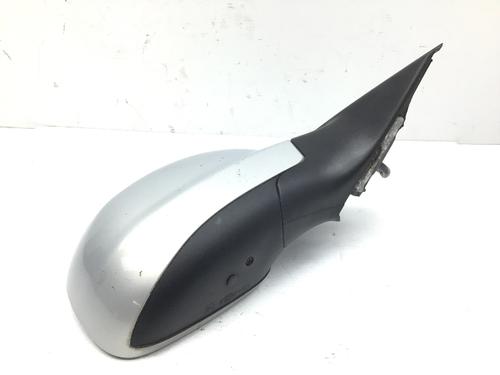 Right mirror VW PASSAT B5 Variant (3B5) 1.9 TDI | BP17368934C27 
