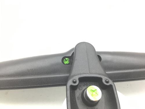 Rear mirror HYUNDAI i30 (FD) 1.4 | BP29888157I6