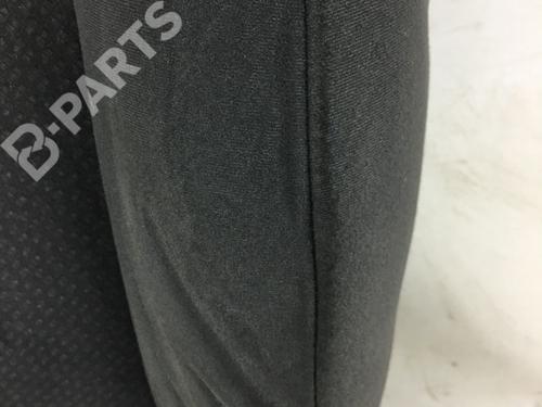 Left front seat CHRYSLER PT CRUISER (PT_) 2.0 | BP7860778C15 